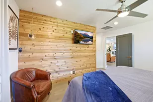 2215 N 1400 E, Provo, UT 84604 - Photo 27