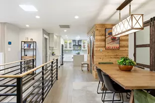 2215 N 1400 E, Provo, UT 84604 - Photo 25