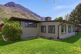 2215 N 1400 E, Provo, UT 84604 - Photo 59