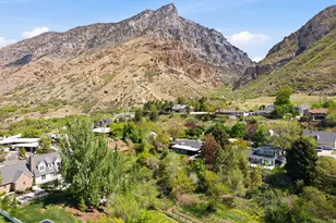 2215 N 1400 E, Provo, UT 84604 - Photo 91