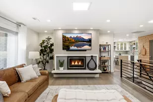 2215 N 1400 E, Provo, UT 84604 - Photo 7