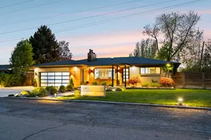 2215 N 1400 E, Provo, UT 84604 - Photo 81