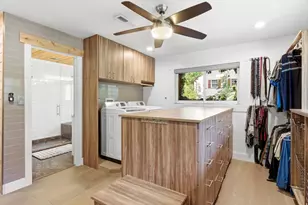 2215 N 1400 E, Provo, UT 84604 - Photo 29
