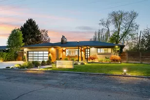 2215 N 1400 E, Provo, UT 84604 - Photo 3