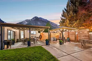 2215 N 1400 E, Provo, UT 84604 - Photo 49