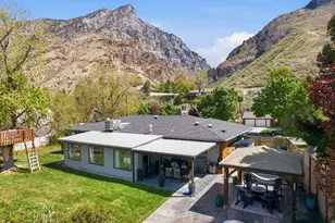 2215 N 1400 E, Provo, UT 84604 - Photo 93