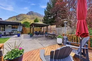 2215 N 1400 E, Provo, UT 84604 - Photo 57