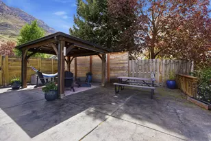 2215 N 1400 E, Provo, UT 84604 - Photo 53