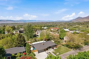 2215 N 1400 E, Provo, UT 84604 - Photo 87