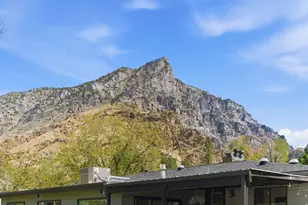2215 N 1400 E, Provo, UT 84604 - Photo 69