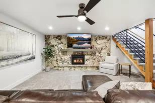 2215 N 1400 E, Provo, UT 84604 - Photo 33