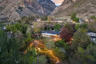 2215 N 1400 E, Provo, UT 84604 - Photo 73