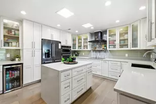 2215 N 1400 E, Provo, UT 84604 - Photo 15