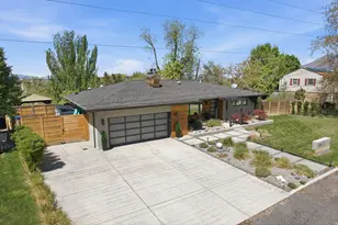 2215 N 1400 E, Provo, UT 84604 - Photo 89