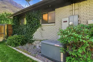 2215 N 1400 E, Provo, UT 84604 - Photo 61