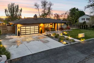 2215 N 1400 E, Provo, UT 84604 - Photo 77