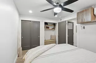 2215 N 1400 E, Provo, UT 84604 - Photo 43