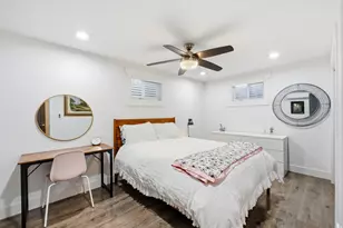 2215 N 1400 E, Provo, UT 84604 - Photo 39