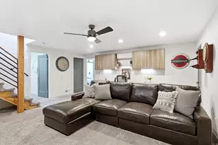2215 N 1400 E, Provo, UT 84604 - Photo 35