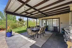 2215 N 1400 E, Provo, UT 84604 - Photo 51