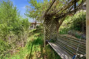 2215 N 1400 E, Provo, UT 84604 - Photo 63