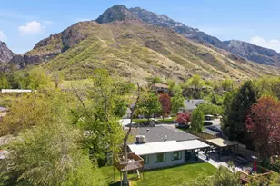 2215 N 1400 E, Provo, UT 84604 - Photo 85