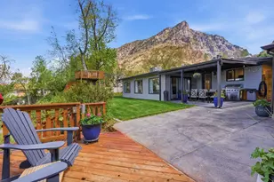 2215 N 1400 E, Provo, UT 84604 - Photo 55