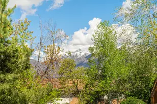 2215 N 1400 E, Provo, UT 84604 - Photo 71