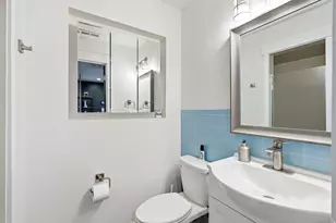 2215 N 1400 E, Provo, UT 84604 - Photo 45