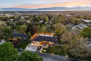 2215 N 1400 E, Provo, UT 84604 - Photo 83