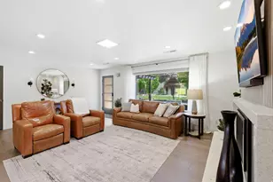2215 N 1400 E, Provo, UT 84604 - Photo 9