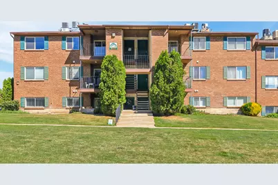 4120 S Oak Meadows Dr #20, Salt Lake City, UT 84123 - Photo 1
