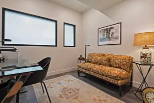 1117 E South Temple, Salt Lake City, UT 84102 - Photo 27