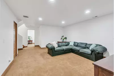10536 S Topview Rd, South Jordan, UT 84009 - Photo 27