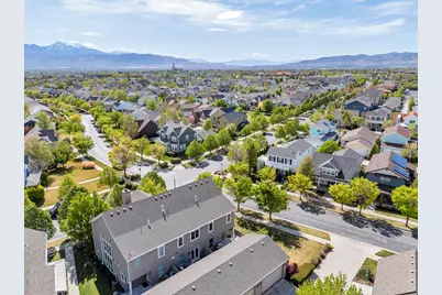 10536 S Topview Rd, South Jordan, UT 84009 - Photo 45