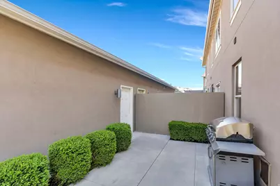 10536 S Topview Rd, South Jordan, UT 84009 - Photo 15