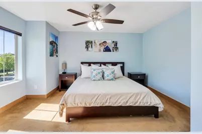 10536 S Topview Rd, South Jordan, UT 84009 - Photo 19