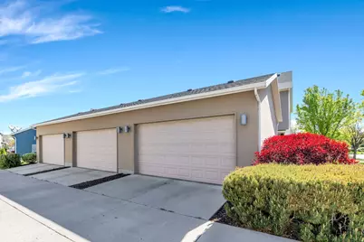 10536 S Topview Rd, South Jordan, UT 84009 - Photo 35