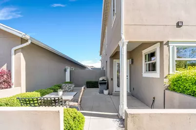 10536 S Topview Rd, South Jordan, UT 84009 - Photo 13