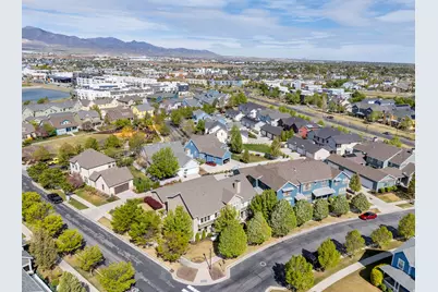 10536 S Topview Rd, South Jordan, UT 84009 - Photo 43