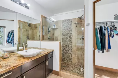 10536 S Topview Rd, South Jordan, UT 84009 - Photo 21