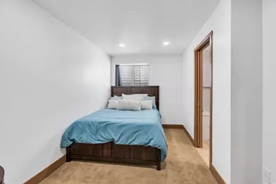 10536 S Topview Rd, South Jordan, UT 84009 - Photo 29
