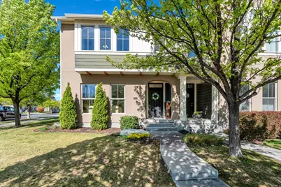 10536 S Topview Rd, South Jordan, UT 84009 - Photo 11