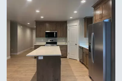 1025 S Gramercy Ave, Ogden, UT 84404 - Photo 3