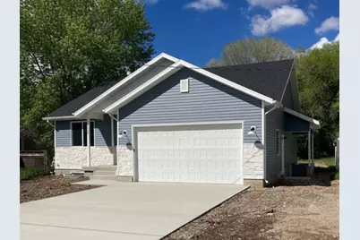 1025 S Gramercy Ave, Ogden, UT 84404 - Photo 1