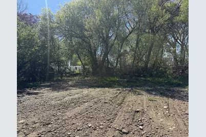 1025 S Gramercy Ave, Ogden, UT 84404 - Photo 21