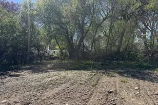 1025 S Gramercy Ave, Ogden, UT 84404 - Photo 21
