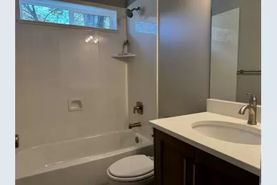 1025 S Gramercy Ave, Ogden, UT 84404 - Photo 15