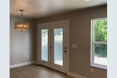 1025 S Gramercy Ave, Ogden, UT 84404 - Photo 13