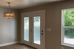 1025 S Gramercy Ave, Ogden, UT 84404 - Photo 13